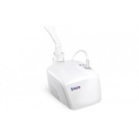 Небулайзер компрессорный B. Well "Basic" PRO-110