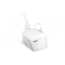 Компресорний небулайзер B. Well "Basic" PRO-110