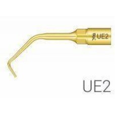 Насадка для скалера UE2 Ultrasurgery