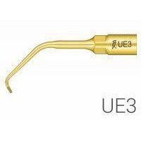 Насадка для скалера UE3 Ultrasurgery