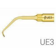 Насадка для скалера UE3 Ultrasurgery