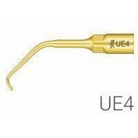 Насадка для скалера UE4 Ultrasurgery