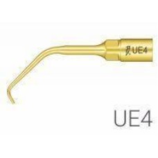 Насадка для скалера UE4 Ultrasurgery