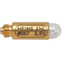 Ксенон-галогенова лампа Heine XHL #057