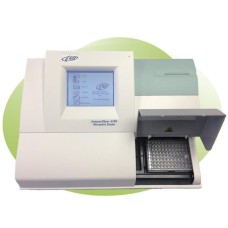 Микропланшетный ридер ImmunoChem-2100 HTI, США, Медапаратура