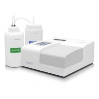 Автоматичне мікропланшетне миття ImmunoChem-2600, HTI, США, Медапаратура