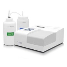 Автоматическая микропланшетная мойка ImmunoChem-2600, HTI, США, Медапаратура
