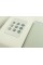 Автоматическая микропланшетная мойка ImmunoChem-2600, HTI, США, Медапаратура