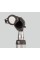 Отоскоп Heine K180 рукояток з акумулятором BETA 4 USB+зарядний пристрій Е4-USB B-012.27.388
