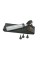 Отоскоп Heine K180 рукояток с аккумулятором BETA4 NT+зарядное устройство NT4 (C-182.23.420)