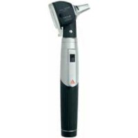 Отоскоп Heine mini 3000 F. O. оптоволоконний (D-851.10.021)
