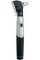 Отоскоп Heine mini 3000 F. O. оптоволоконний (D-851.10.021)