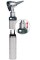 Отоскоп KaWe EUROLIGHT F. O. 30 KAWE (01.11430.811)