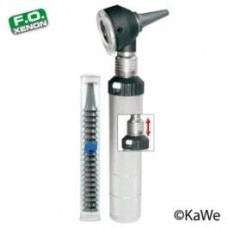 Отоскоп KaWe COMBILIGHT F. O. 30 (01.12110.001)