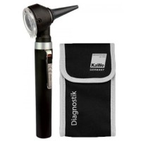 Отоскоп KaWe PICCOLIGHT (01.13100.021)