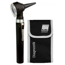 Отоскоп KaWe PICCOLIGHT (01.13100.021)