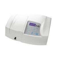 Цифровий UV-VIS спектрофотометр Apel PD-3000UV