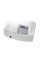 Цифровий UV-VIS спектрофотометр Apel PD-3000UV