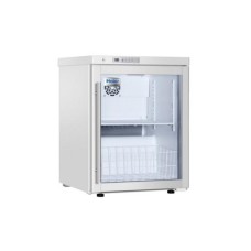 Фармацевтичний холодильник HAIER HYC-118A