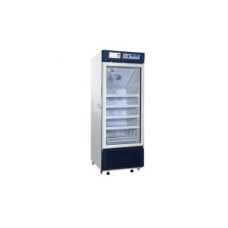 Фармацевтичний холодильник HAIER HYC-290