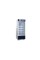 Фармацевтичний холодильник HAIER HYC-290