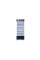 Фармацевтичний холодильник HAIER HYC-290