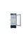Фармацевтичний холодильник HAIER HYC-290