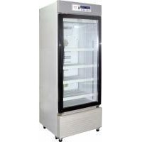 Фармацевтичний холодильник HAIER HYC-360