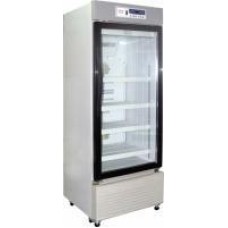 Фармацевтичний холодильник HAIER HYC-360