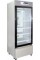 Фармацевтичний холодильник HAIER HYC-360