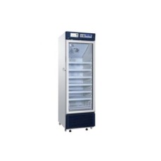 Фармацевтичний холодильник HAIER HYC-390