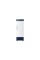 Фармацевтический холодильник HAIER HYC-390