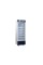 Фармацевтичний холодильник HAIER HYC-390F