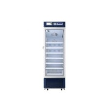 Фармацевтичний холодильник HAIER HYC-390F