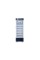 Фармацевтичний холодильник HAIER HYC-390F