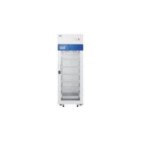 Фармацевтичний холодильник HAIER HYC-509