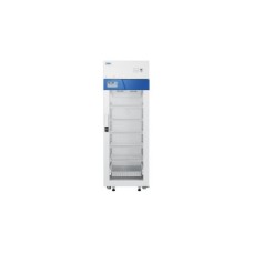 Фармацевтичний холодильник HAIER HYC-509