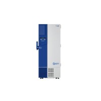 Ультранизькотемпературний морозильник HAIER DW-86L579BPT
