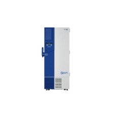 Ультранизькотемпературний морозильник HAIER DW-86L579BPT