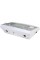 СКИДКА+ Аппарат электротерапии E-Stim Basic MT1023