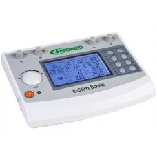 СКИДКА+ Аппарат электротерапии E-Stim Basic MT1023