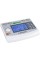 СКИДКА+ Аппарат электротерапии E-Stim Basic MT1023
