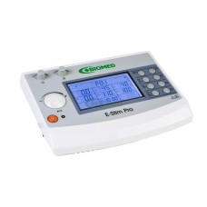 СКИДКА+ Аппарат электротерапии "Биомед" E-Stim Basic Pro MT1022
