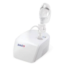 Інгалятор PRO-100 B.WELL Медична апаратура
