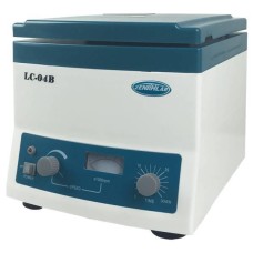 Медична центрифуга Zenithlab LC-04B