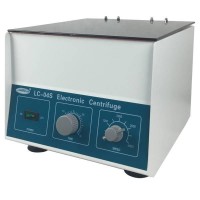 Медицинская центрифуга Zenithlab LC-04S