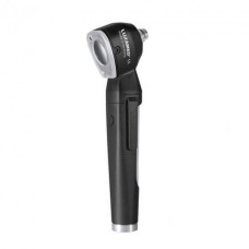 Отоскоп LuxaScope LED AURIS 3.7В (чорний)