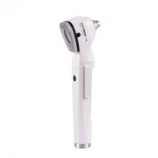 Отоскоп (білий) LuxaScope LED AURIS 3.7В A1.426.914