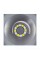 Отоскоп (білий) LuxaScope LED AURIS 3.7В A1.426.914
