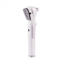 Отоскоп LuxaScope LED AURIS 2.5В (білий)